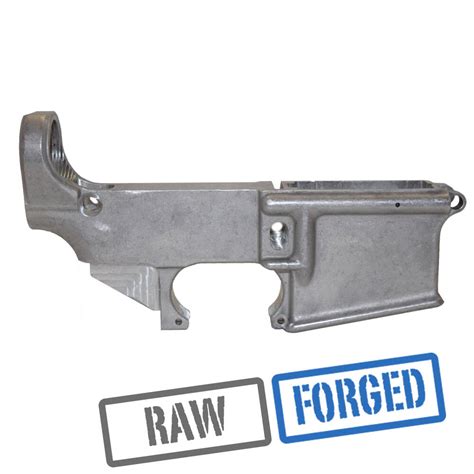 ar 15 80 lower cnc machine|forged ar 80 lower.